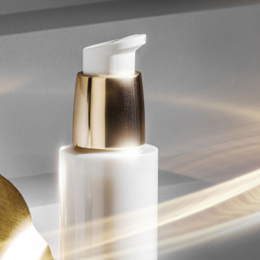 SISLEY SISLEŸA ESSENTIAL CARE LOTION