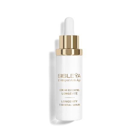 SISLEY SISLEŸA L'INTÉGRAL ANTI-ÂGE ESSENTIEL LONGÉVITÉ