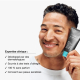 For Men - Hydratant Quotidien SPF50 Clinique