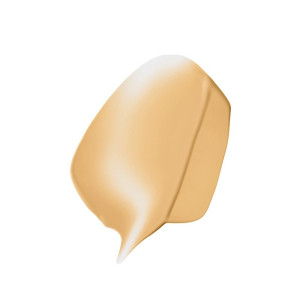UV Solutions™ - Soin Solaire Illuminateur Teinté SPF50