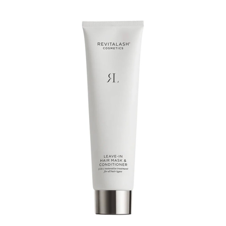 REVITALASH COSMETICS Leave-in Haarmaske & Conditioner - 5-in-1