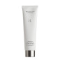 Leave-in Haarmaske & Conditioner - 5-in-1 Reparaturpflege-Nachbehandlung