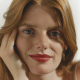 SISLEY PHYTO-ROUGE SHINE