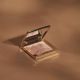 SISLEY L'ORCHIDEE - Blush éclat