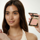 SISLEY L'ORCHIDEE - Blush éclat