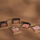 SISLEY L'ORCHIDEE - Blush éclat