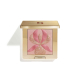 SISLEY L'ORCHIDEE - Blush éclat
