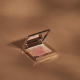 SISLEY L'ORCHIDEE - Blush éclat