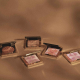 SISLEY L'ORCHIDEE - Blush éclat