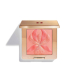 SISLEY L'ORCHIDEE - Blush éclat