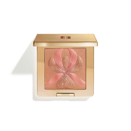 SISLEY DIE ORCHIDEE - Strahlendes Rouge 3473311815095 SISLEY DIE ORCHIDEE - Strahlendes Rouge 3473311815095