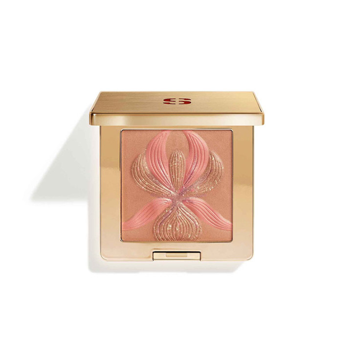 SISLEY DIE ORCHIDEE - Strahlendes Rouge 3473311815095 SISLEY DIE ORCHIDEE - Strahlendes Rouge 3473311815095