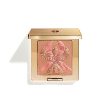 L'ORCHIDEE - Blush éclat SISLEY