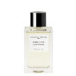 Ambre Latte - Eau de Parfum