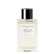 Ambre Latte - Eau de Parfum ESSENTIAL PARFUMS
