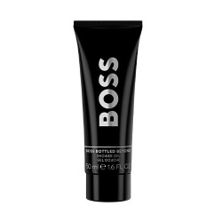Votre Gel Douche Boss Bottled Beyond 50ml