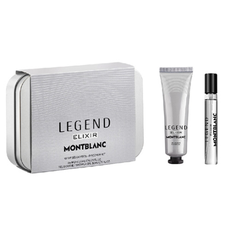 your-Montblanc-gift