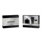 Coffret Legend - Eau de Parfum