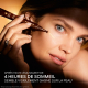 Abeille Royale - Midnight Secret - Soin Récupération Nuit brève GUERLAIN