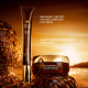 Abeille Royale - Midnight Secret - Soin Récupération Nuit brève GUERLAIN