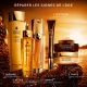 Abeille Royale - Midnight Secret - Soin Récupération Nuit brève GUERLAIN