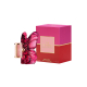 La Bomba - Eau de Parfum Carolina Herrera Parfum