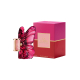 La Bomba - Eau de Parfum Carolina Herrera Parfum