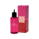 La Bomba - Eau de Parfum Carolina Herrera Parfum