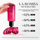 La Bomba - Eau de Parfum Carolina Herrera Parfum