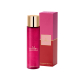 La Bomba - Huile Scintillante pour le Corps Carolina Herrera Parfum