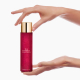 La Bomba - Huile Scintillante pour le Corps Carolina Herrera Parfum