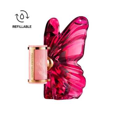 La Bomba - Eau de Parfum Carolina Herrera Parfum