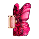 La Bomba - Eau de Parfum Carolina Herrera Parfum
