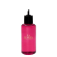 La Bomba - Eau de Parfum Carolina Herrera Parfum