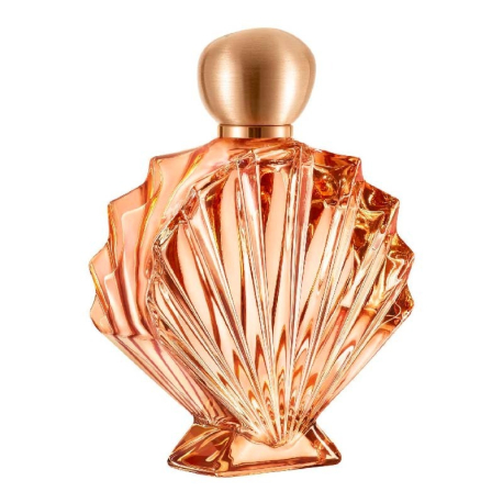 NINA RICCI Vénus von Nina Ricci - Florales Eau de Parfum