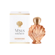 Vénus de Nina Ricci - Eau de Parfum Florale NINA RICCI