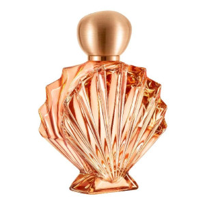 Vénus von Nina Ricci - Florales Eau de Parfum