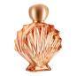 Vénus von Nina Ricci - Florales Eau de Parfum