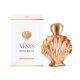 Vénus de Nina Ricci - Eau de Parfum Florale NINA RICCI