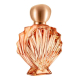 Vénus de Nina Ricci - Eau de Parfum Florale NINA RICCI