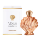 Vénus de Nina Ricci - Eau de Parfum Florale NINA RICCI