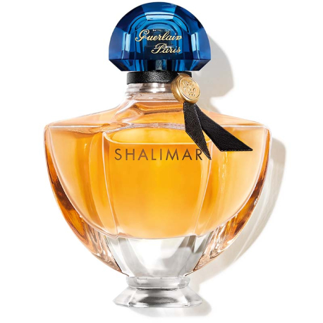 Shalimar - Eau de Parfum GUERLAIN