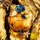 Shalimar - Eau de Parfum GUERLAIN