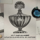 Shalimar - Eau de Parfum GUERLAIN