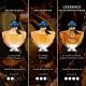 Shalimar - Eau de Parfum GUERLAIN