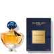 Shalimar - Eau de Parfum GUERLAIN
