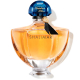 Shalimar - Eau de Parfum GUERLAIN