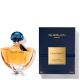 Shalimar - Eau de Parfum GUERLAIN