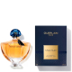 Shalimar - Eau de Parfum GUERLAIN