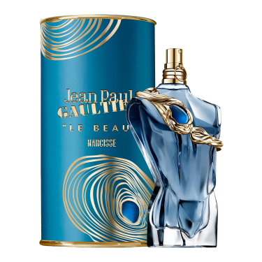 Le Beau Narcisse - Eau de Parfum JEAN PAUL GAULTIER